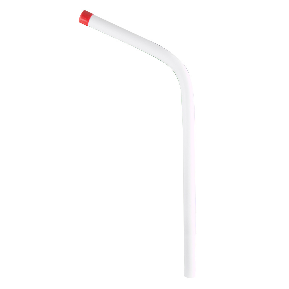 Image 1: Lectrotab EZ Board Boarding Handle - 36"