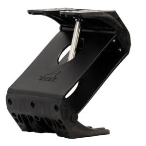 Image 1: Shark FLEX Suspension Professional Series 9" Travel - 10g