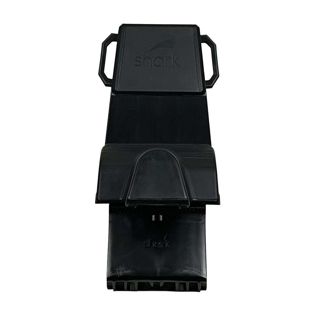 Image 2: Shark ULTRA Lite Seat w/Flex Pod Suspension No Plinth