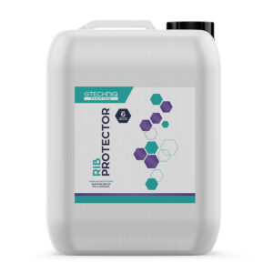 Image 1: Gtechniq RIB Protector - 5L