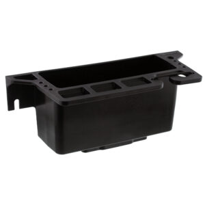 Image 1: Scotty 451 Mini Gear Caddy