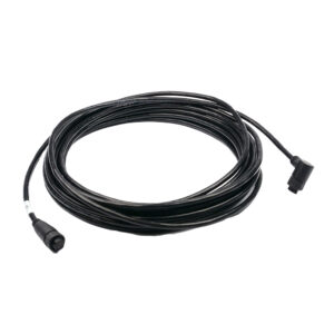 Image 1: FLIR Right Angled RayNet to RayNet Cable - 10M