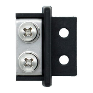 Image 1: Bluewater Terminal Block Part B