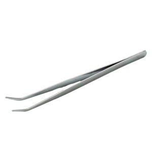 Image 1: Bluewater Terminal Block Tweezer f/Terminal Strip