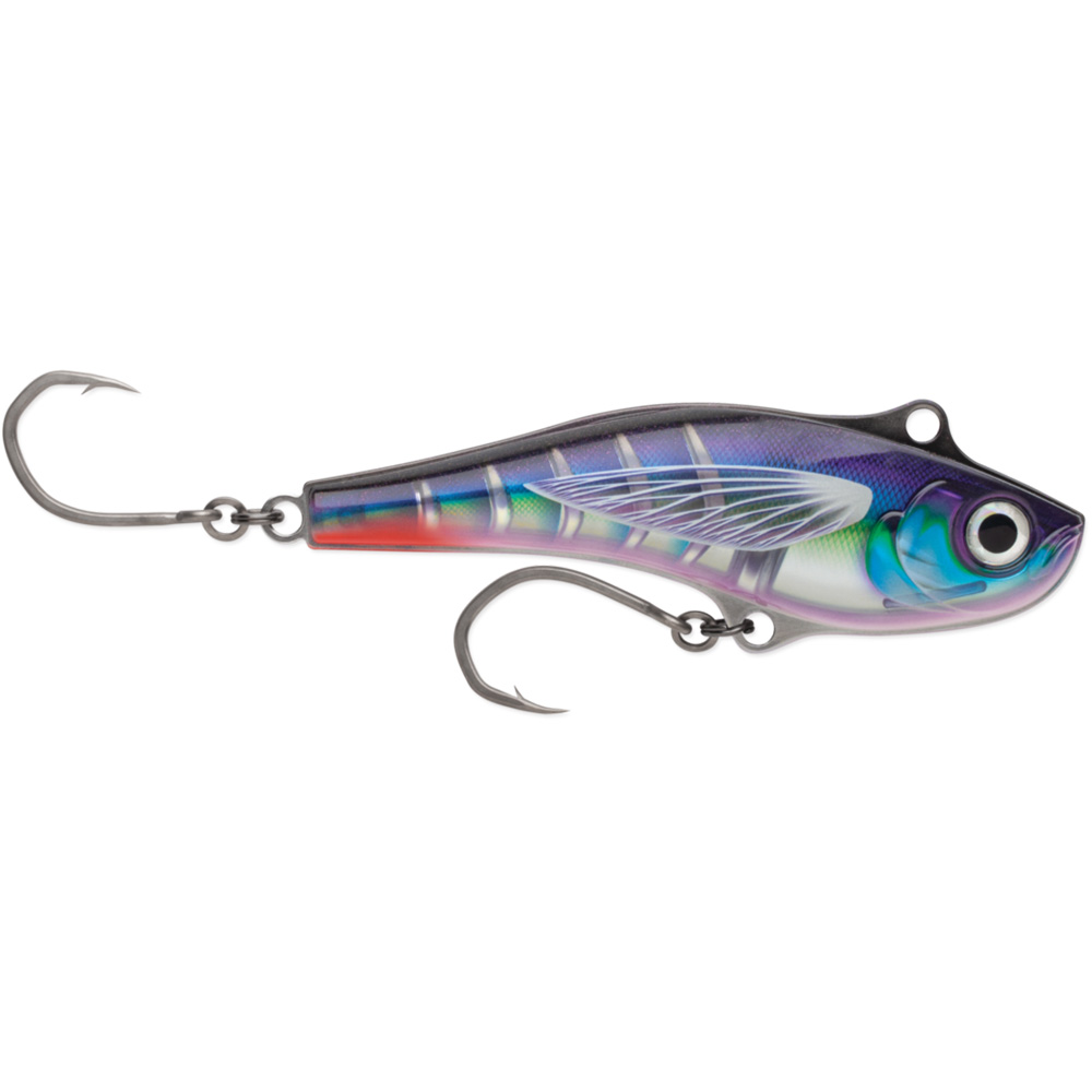 Image 1: Rapala Sarda™ 22 - Flying Fish