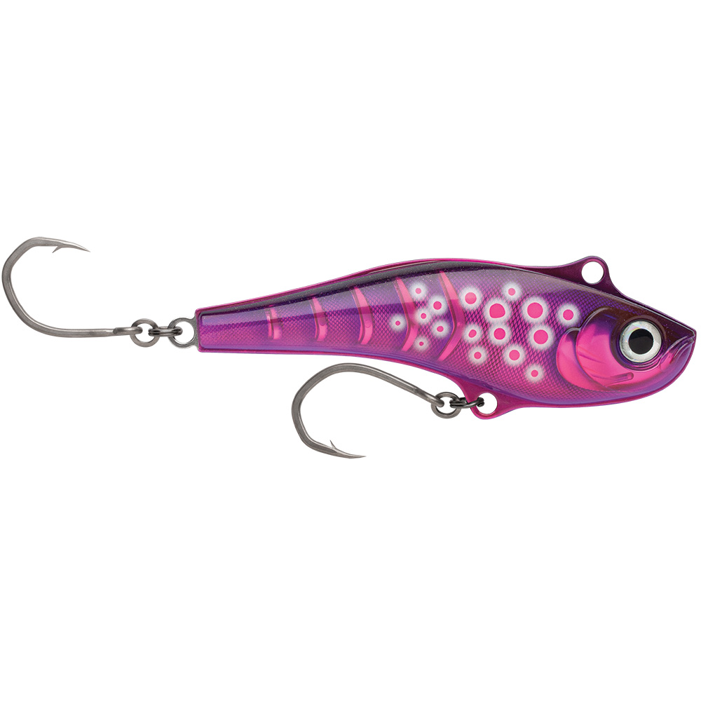 Image 1: Rapala Sarda™ 22 - Pink Dorado