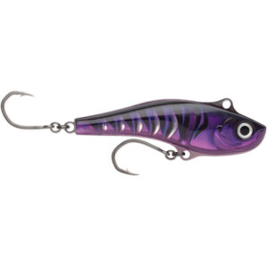 Image 1: Rapala Sarda™ 22 - Purple Mackerel