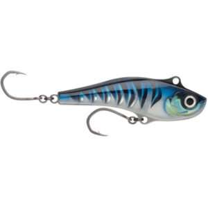 Image 1: Rapala Sarda™ 22 - Silver Blue Mackerel