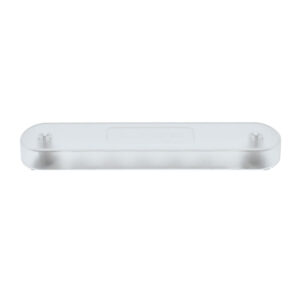Image 1: Bluewater Cover f/10 Terminal Busbar