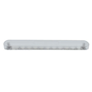 Image 1: Bluewater Cover f/20 Terminal Busbar