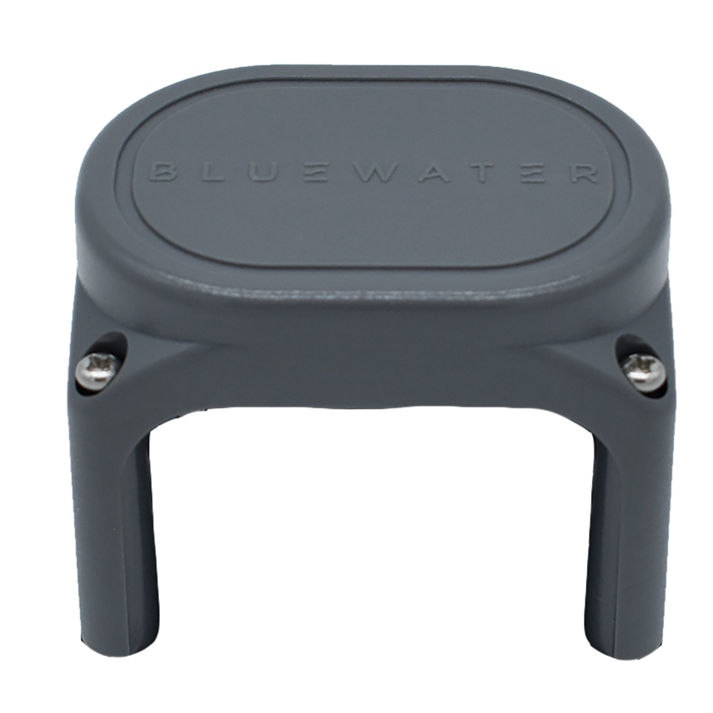 Image 1: Bluewater 2 Position Bus/Base Cover Only