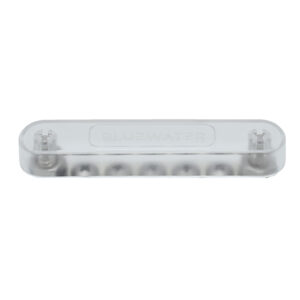 Image 1: Bluewater Cover f/5 Position Busbar