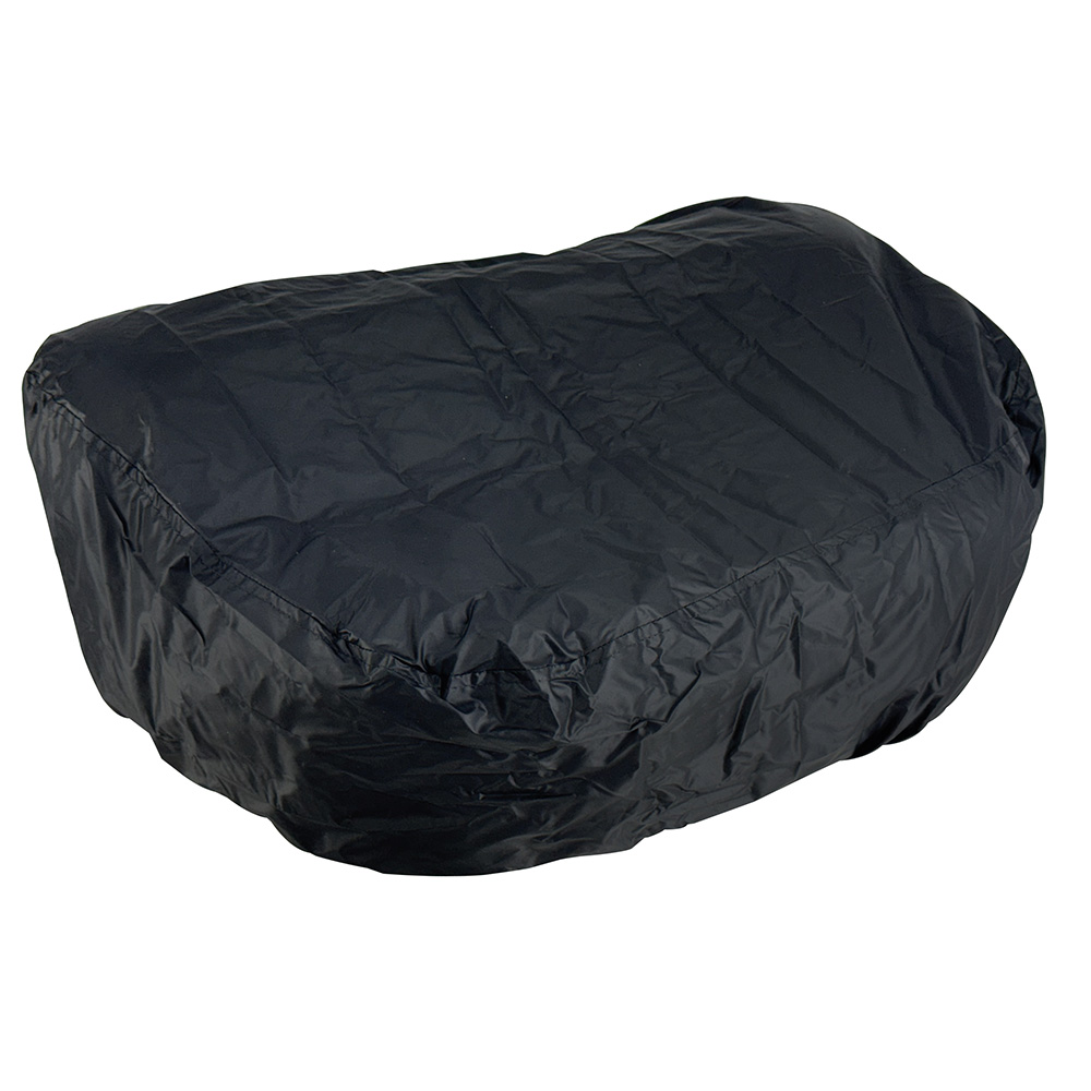 Image 1: Springfield Economy Casting Seat Cover - Extra Small
