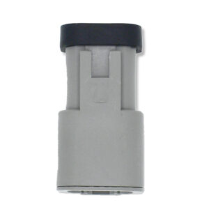 Image 1: Bluewater DTP Busbar