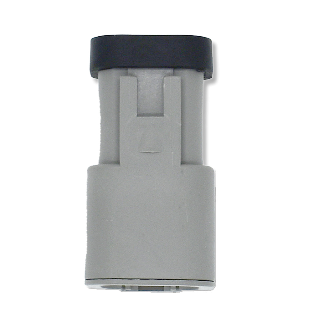 Image 1: Bluewater DTP Busbar
