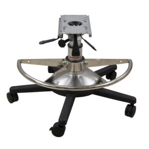 Image 1: Springfield In-Shore LE1 Adjustable Mainstay Package