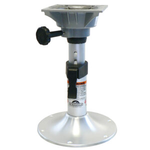 Image 1: Springfield 2-3/8" Clipper Adjustable Package