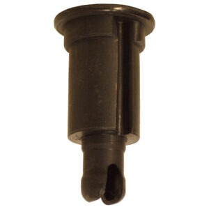 Image 1: Springfield Spring-Lock™ Replacement Seat Mount Bushing
