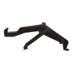 Image 1: Springfield Spring-Lock™ Replacement Locking Latch