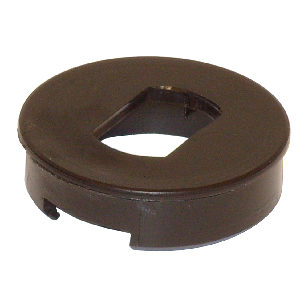 Image 1: Springfield Spring-Lock&trade; Replacement End Cap