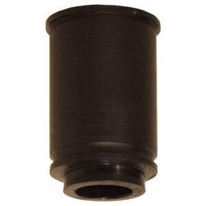 Image 1: Springfield Spring-Lock™ Replacement Post Bushing
