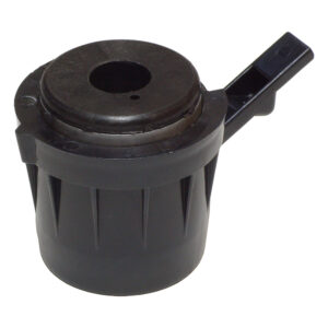 Image 1: Springfield KingPin™ Taper-Lock™ Adapter