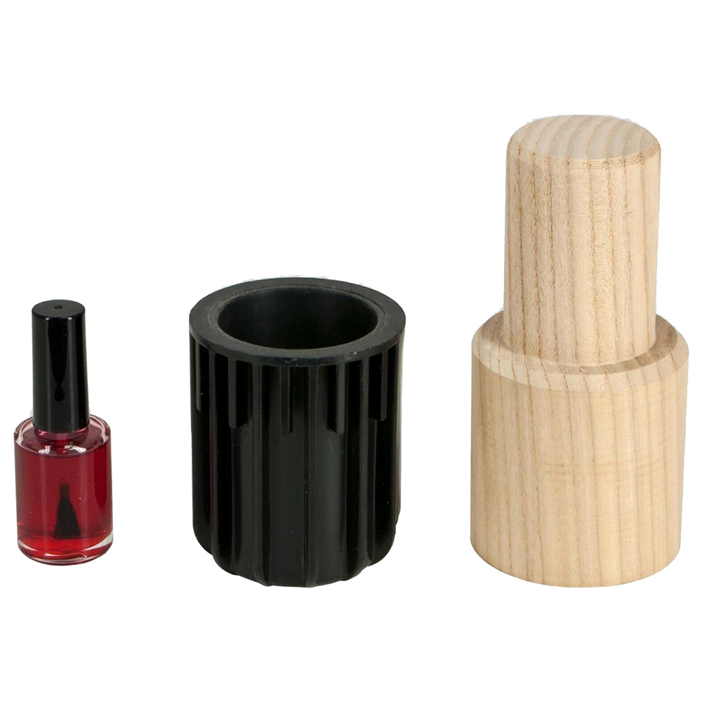 Image 1: Springfield Spring-Lock&trade; 2 Base Repair Kit