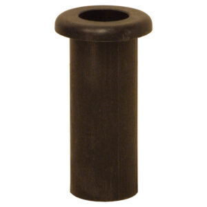 Image 1: Springfield Nylon KingPin™ Bushing