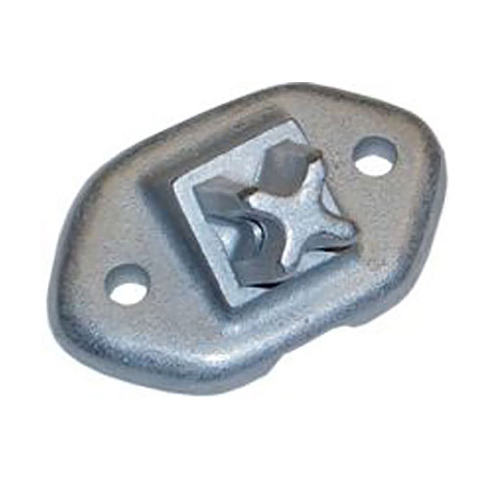 Image 1: Springfield T-Brace f/Bolt-On