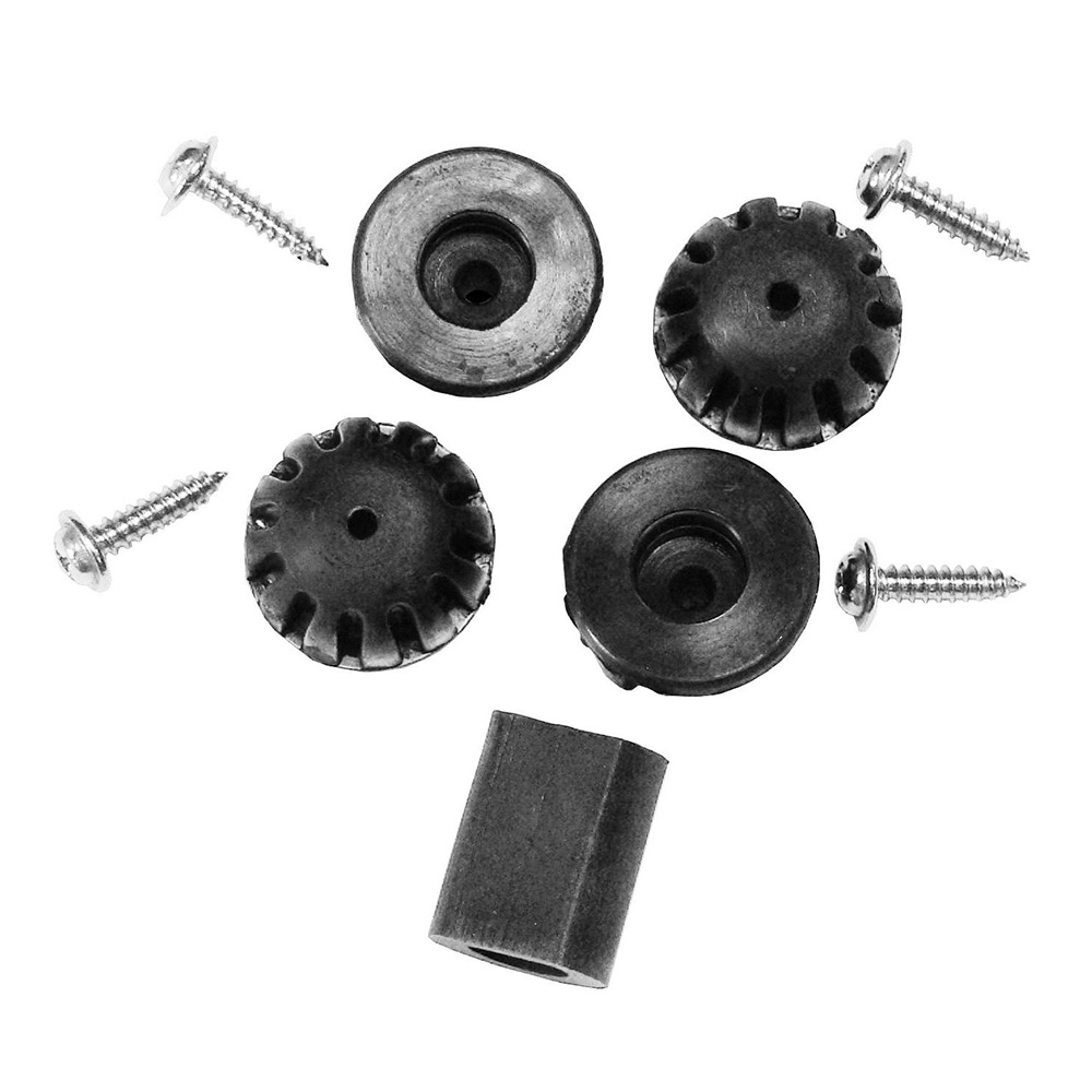 Image 1: Springfield Support Bushing Kit