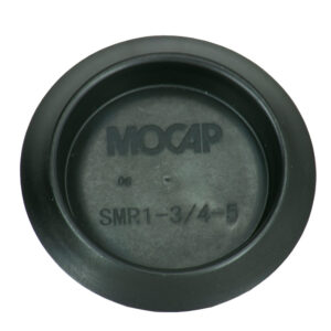 Image 1: Springfield SpringLock™/Clip-Lock™ Base Socket Cover