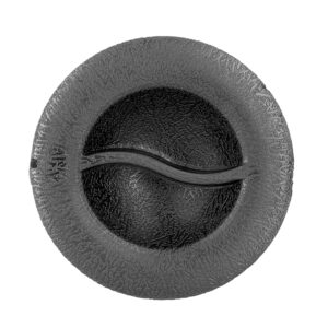 Image 1: Springfield Thread-Lock™ Base Socket Cover