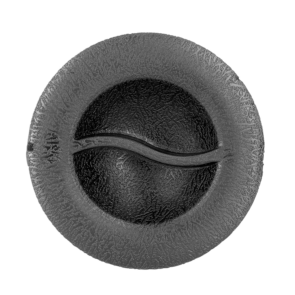 Image 1: Springfield Thread-Lock&trade; Base Socket Cover