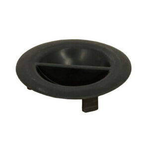 Image 1: Springfield Stowable Base Socket Cover