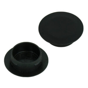 Image 1: Springfield KingPin™ Base Socket Cover