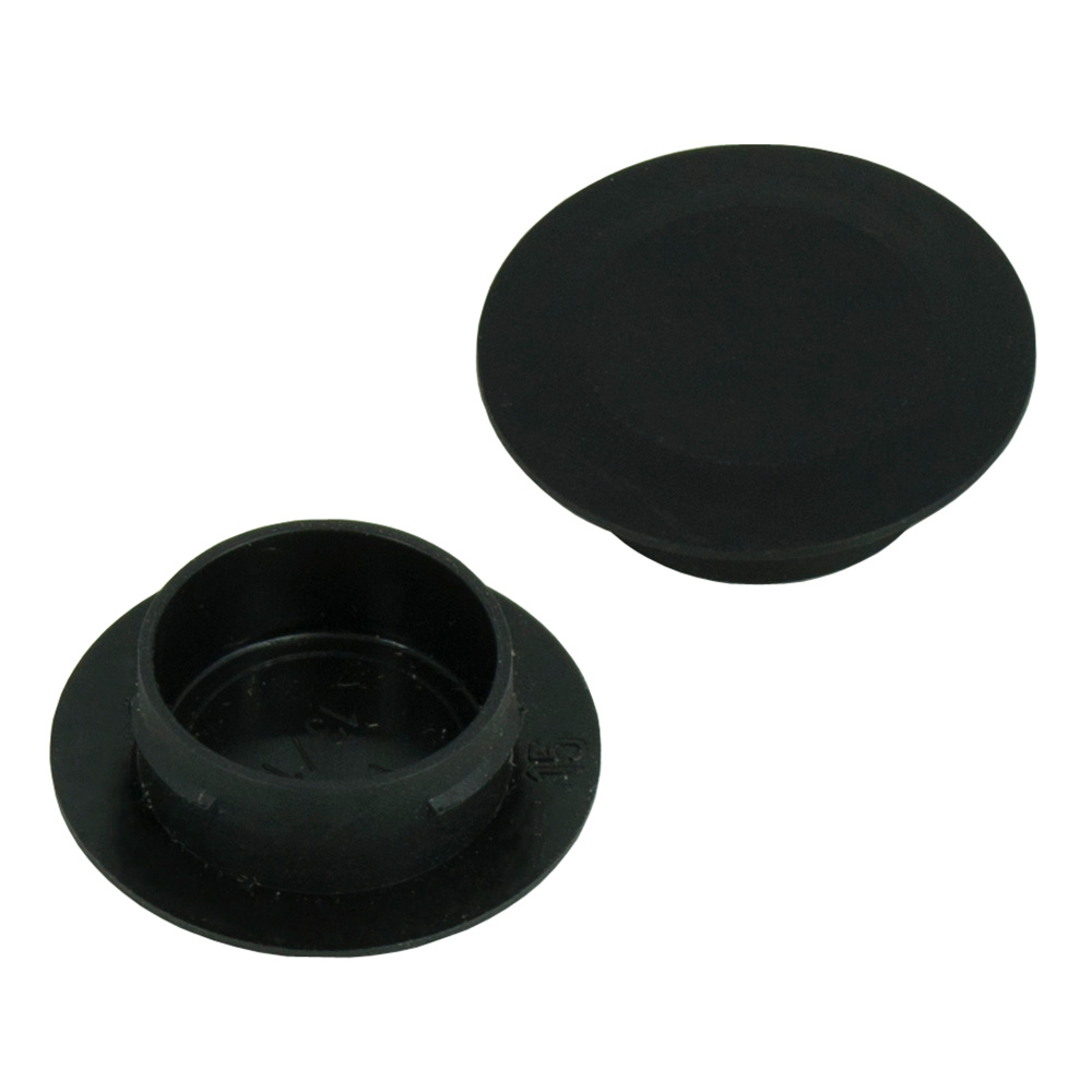 Image 1: Springfield KingPin&trade; Base Socket Cover