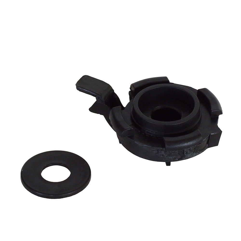 Image 1: Springfield Taper-Lock&trade; Seat Swivel Bushing
