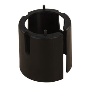 Image 1: Springfield 2-3/8" Trac-Lock™ III Swivel Bushing