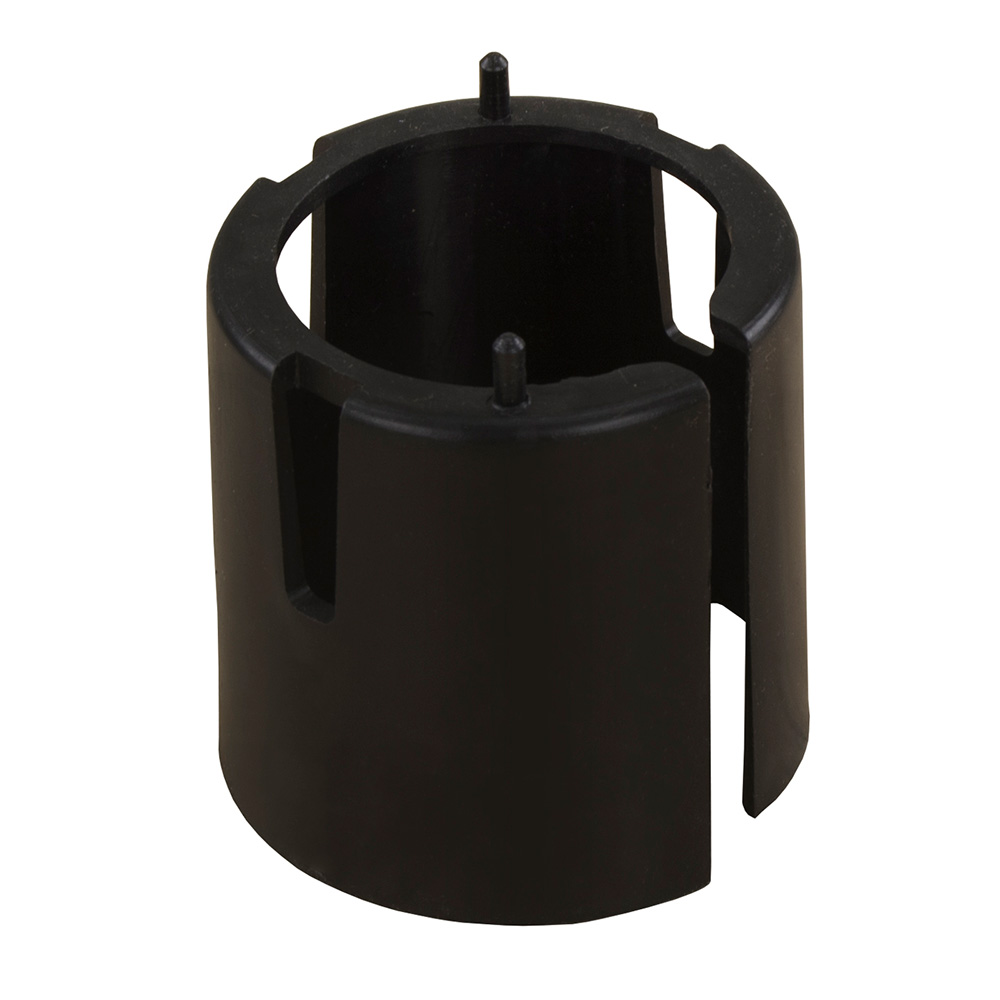 Image 1: Springfield 2-3/8" Trac-Lock&trade; III Swivel Bushing