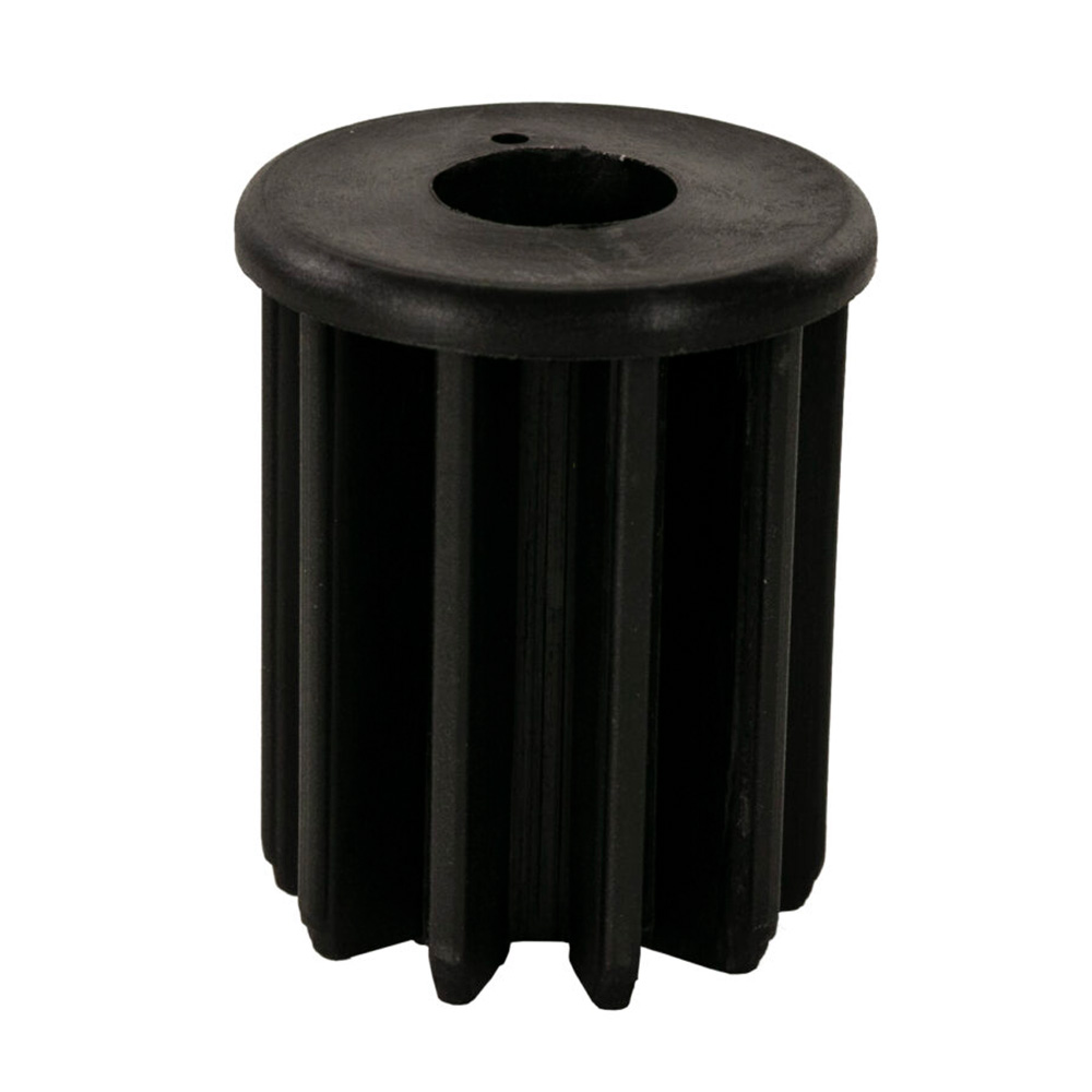Image 1: Springfield 2" Taper-Lock&trade; Hi-Lo Bushing