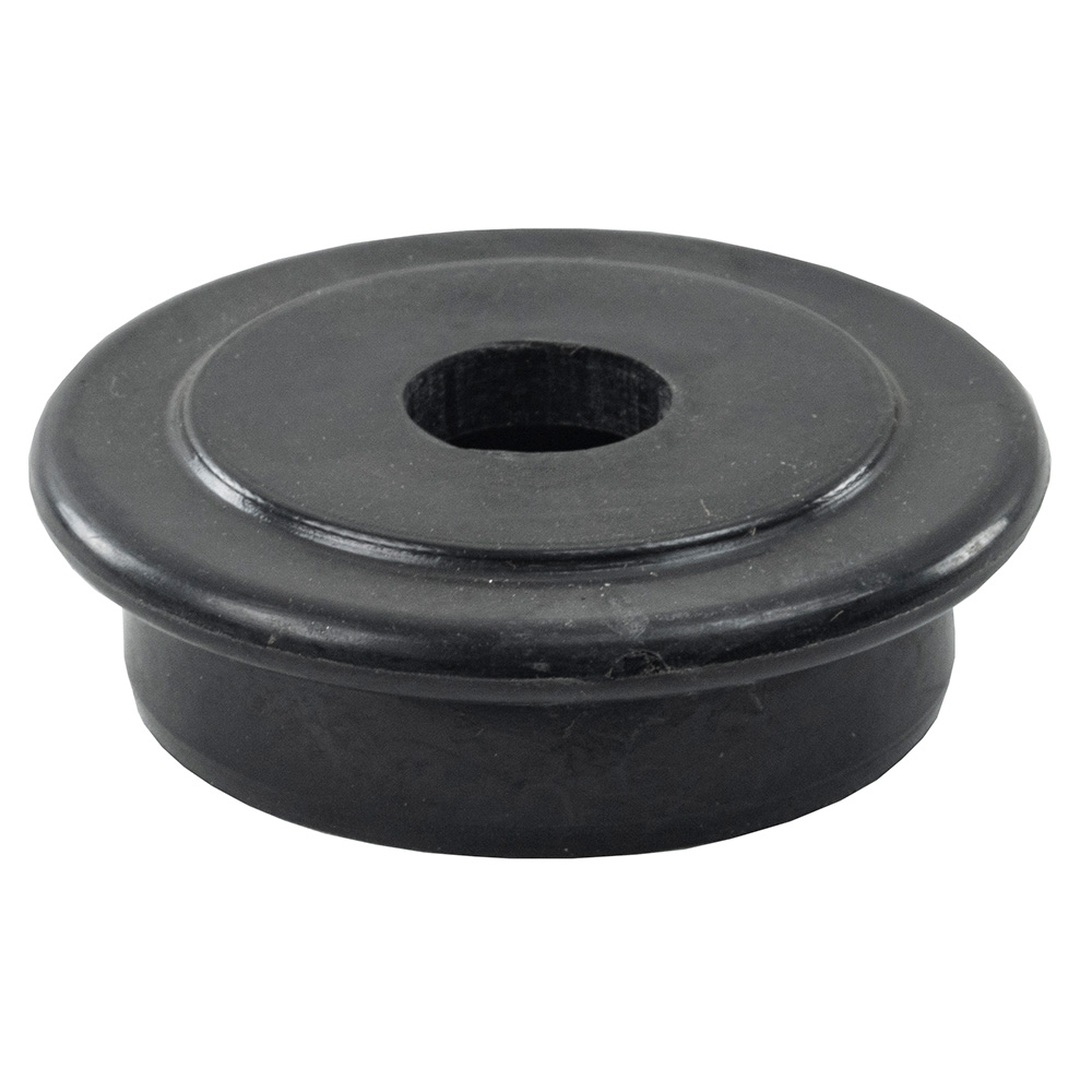 Image 1: Springfield 2-3/8" Plug-In Hi-Lo Replacement Bushing