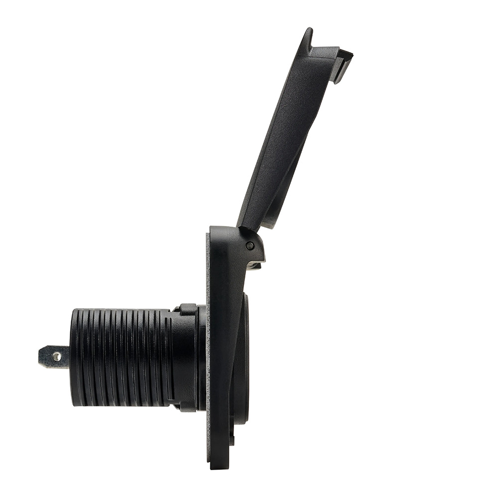 Image 4: Scanstrut Ventura Series 12V Power Outlet