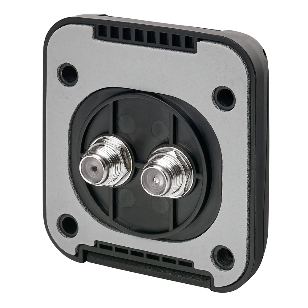 Image 4: Scanstrut Ventura Series SAT Connection