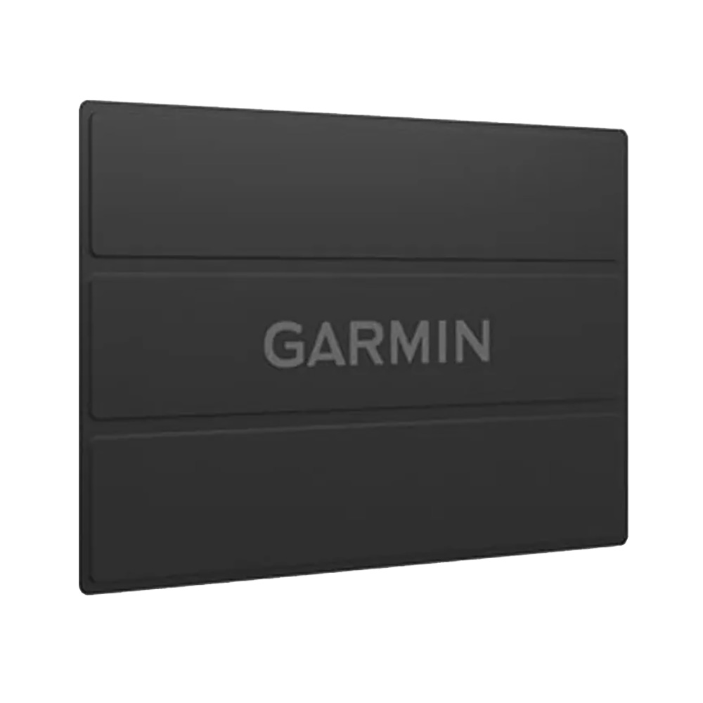 Image 1: Garmin Magnetic Protective Cover f/GPSMAP&reg; 9x13 Chartplotters