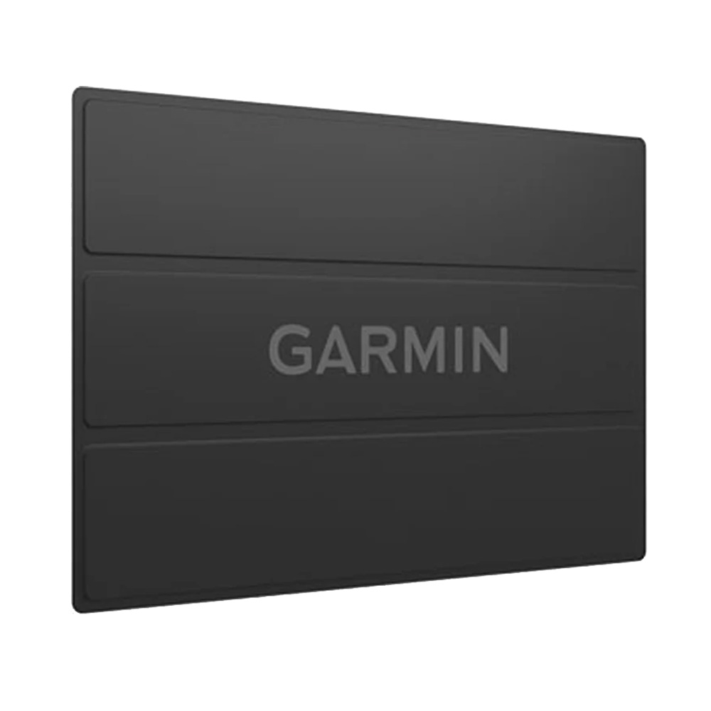 Image 1: Garmin Magnetic Protective Cover f/GPSMAP&reg; 9x17 Chartplotters