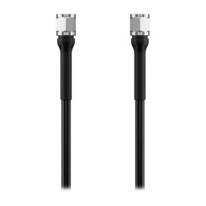 Image 1: Garmin Camera Coax Cable - 15M