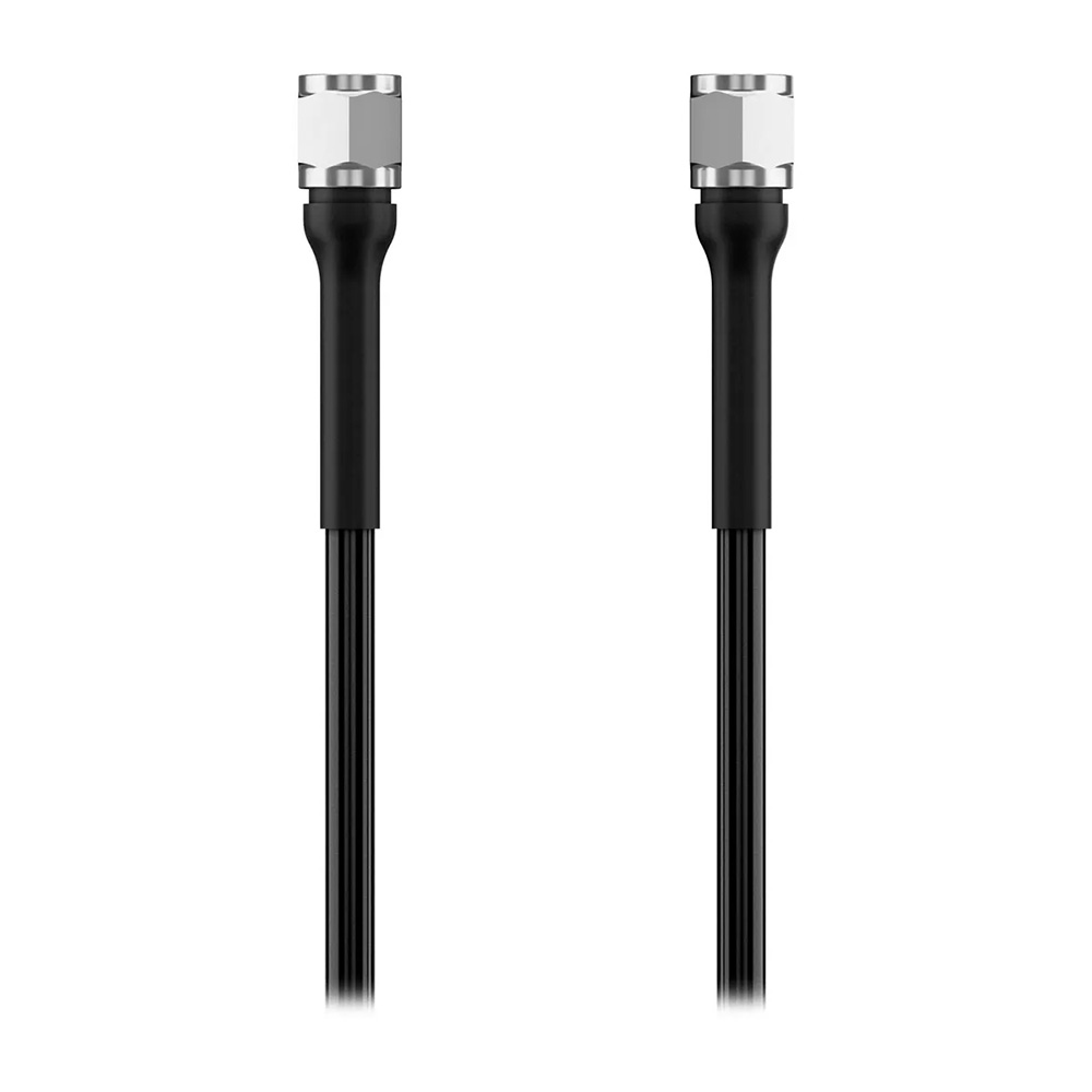 Image 1: Garmin Camera Coax Cable - 15M