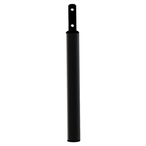 Image 1: FORESIGHT Shaft Extension - 30"