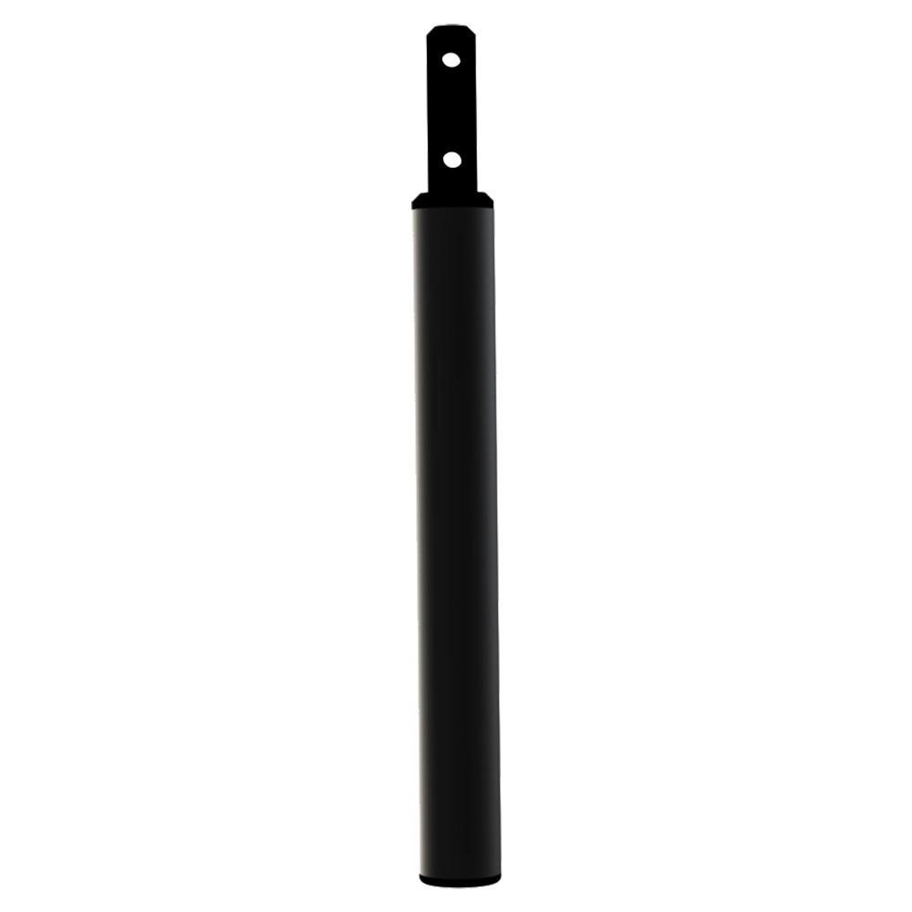 Image 1: FORESIGHT Shaft Extension - 30"