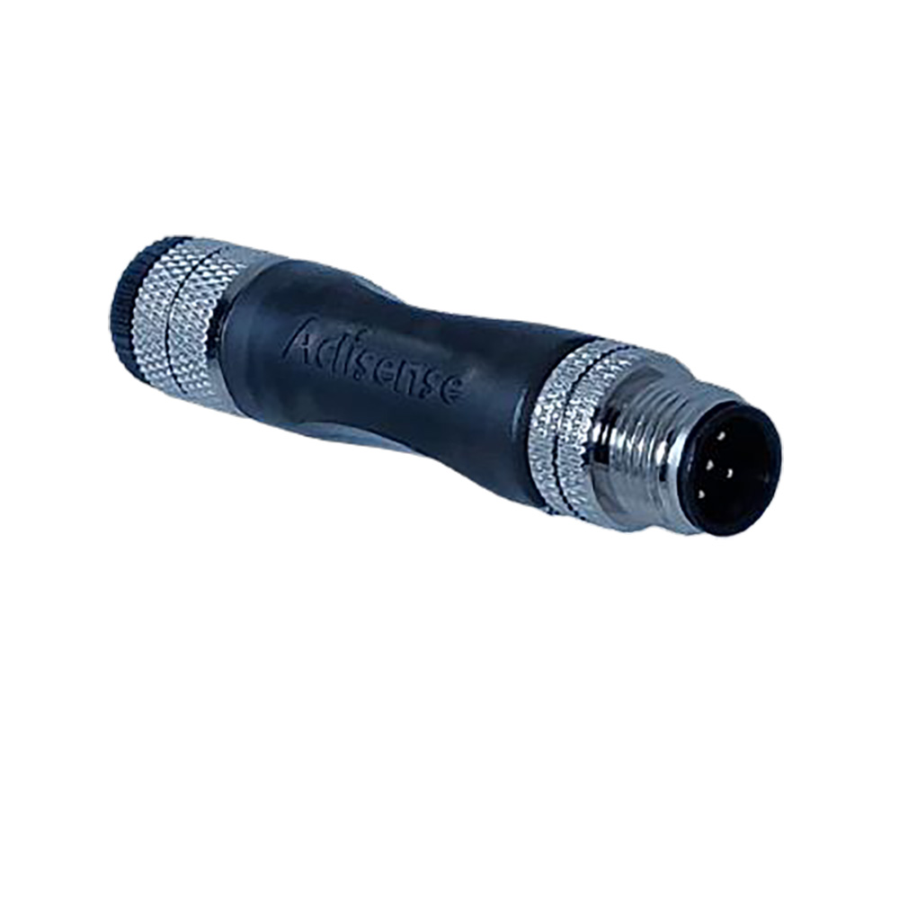 Image 1: Actisense NMEA2000 Smart Universal Micro Terminator